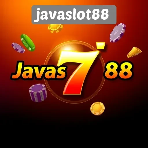 Kelebihan dan Kekurangan Bermain di Javaslot88