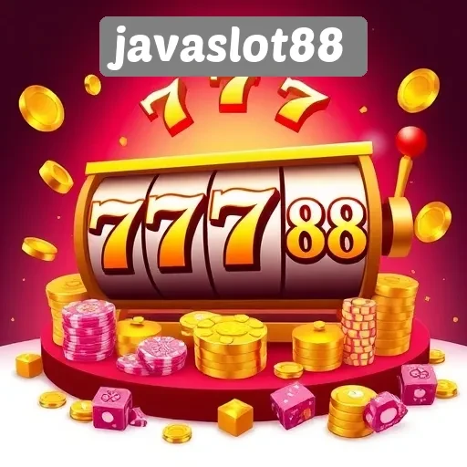 Keunggulan dan fitur menarik dari javaslot88