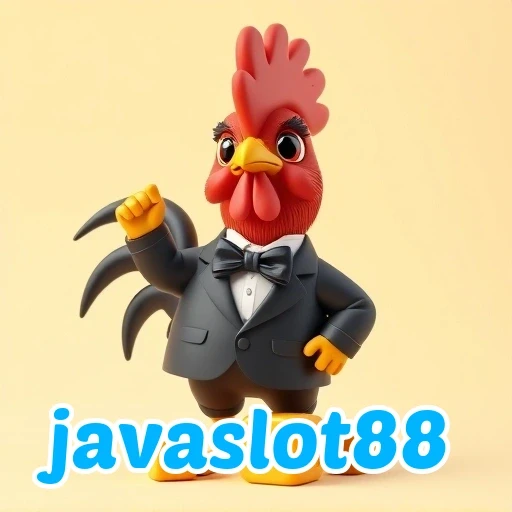 javaslot88 Bonus Menarik