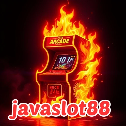 javaslot88 Komunitas Pemain