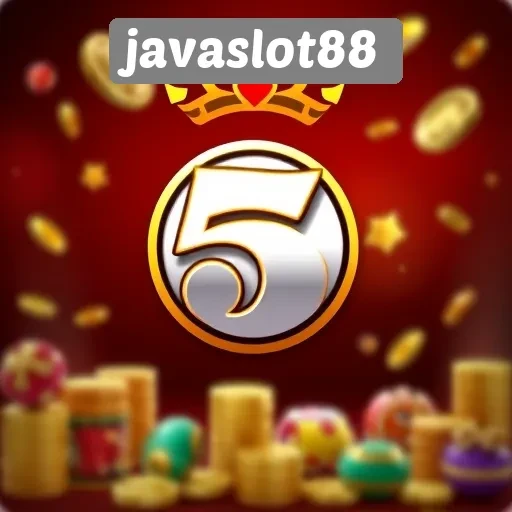 Menjelajahi Beragam Permainan di Javaslot88