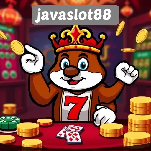 Panduan Memulai Bermain di Javaslot88 untuk Pemula