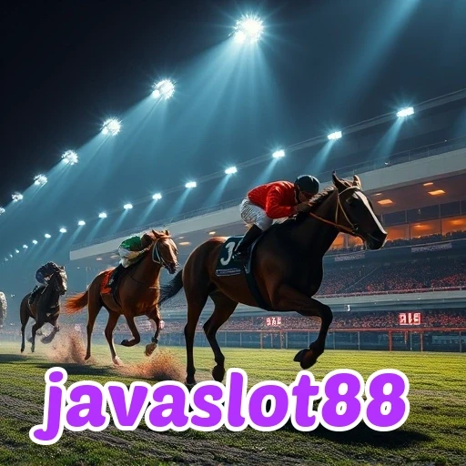 javaslot88 Hadiah Besar