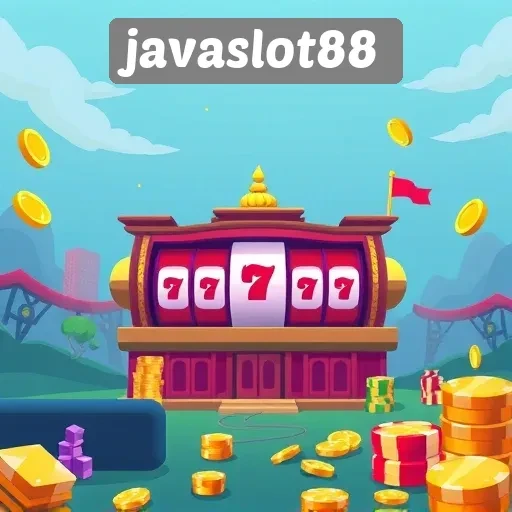 Perbandingan Javaslot88 dengan Situs Permainan Lain di Indonesia