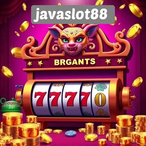 Mengulik Fitur dan Permainan Unggulan di Javaslot88
