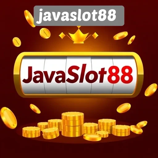 Mengenal Javaslot88 Sebagai Platform Perjudian Online
