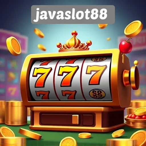 Javaslot88: Menyediakan Pengalaman Slot Online yang Menarik