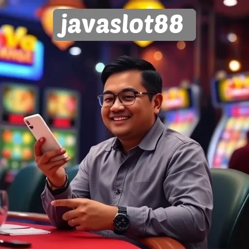 Testimoni Pemain Javaslot88 tentang Pengalaman Bermain yang Memuaskan
