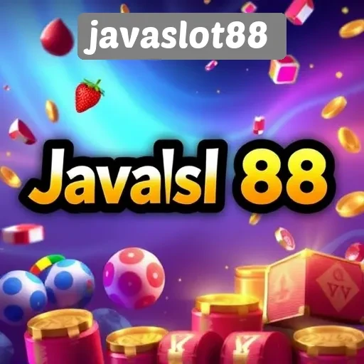 Ulasan Lengkap Situs Game Javaslot88 Untuk Pemain Indonesia