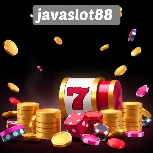 Keamanan dan Lisensi Javaslot88 dalam Industri Game Online