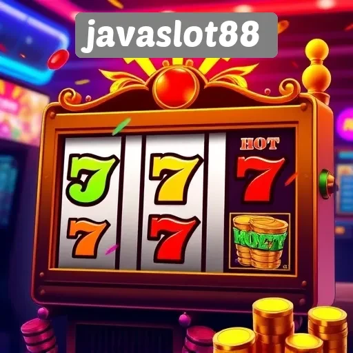 Javaslot88 Tempat Terpercaya untuk Penggemar Slot Online