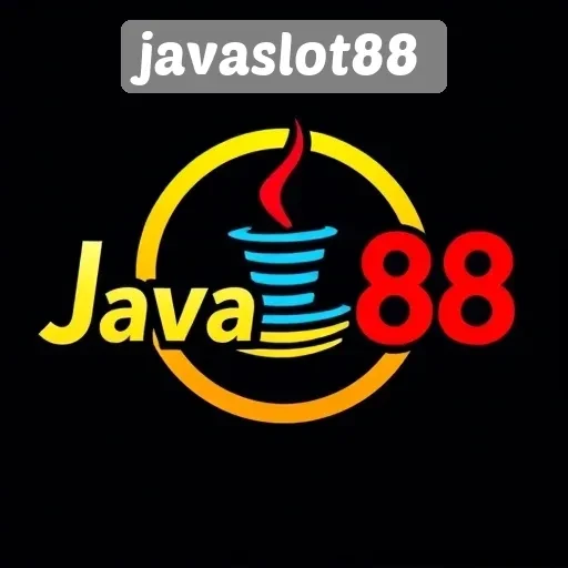 Apa yang Membuat Javaslot88 Menonjol di Pasar Game Online