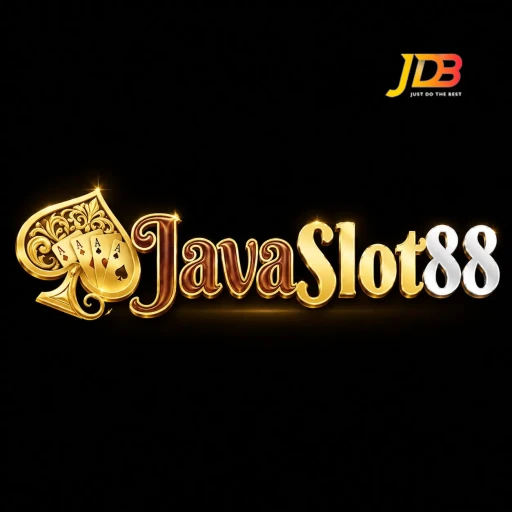 Logo javaslot88