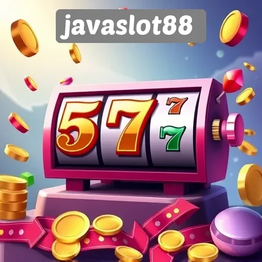 Review Game Populer di Javaslot88 untuk Penggemar Slot
