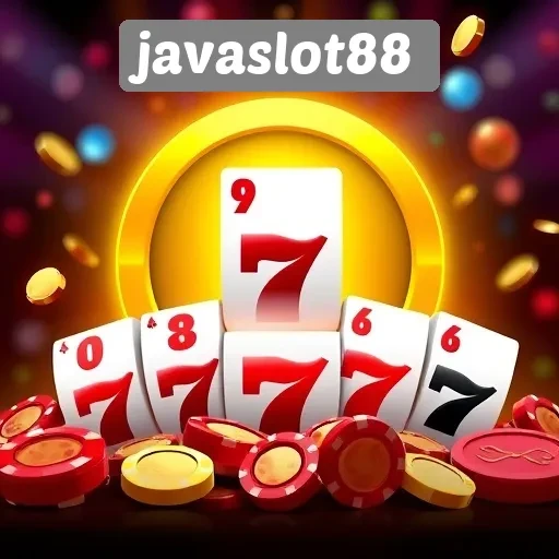 Cara Daftar dan Main di Javaslot88 untuk Pemula