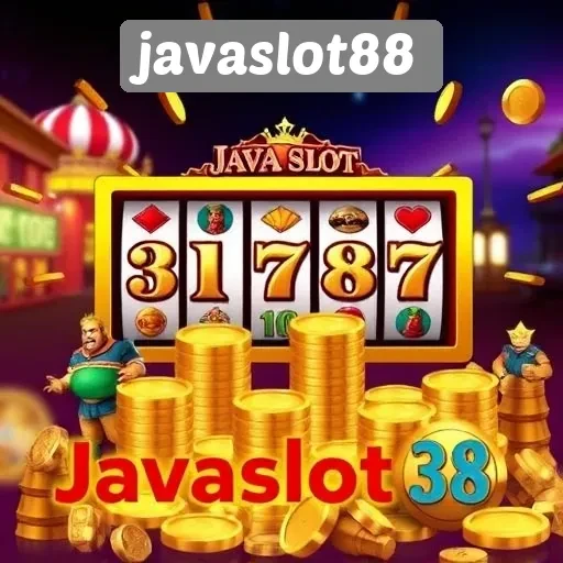 Analisis Keamanan dan Kepercayaan di Javaslot88