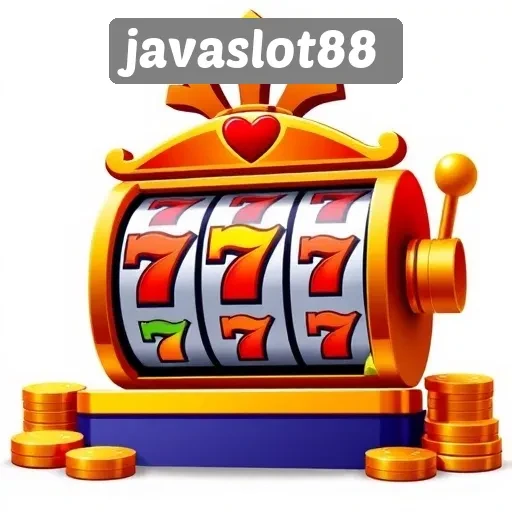 Taktik dan Strategi Bermain Slot di Javaslot88 untuk Pemula