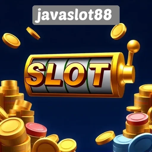 Strategi Bermain Slot di Javaslot88 untuk Meningkatkan Peluang Menang
