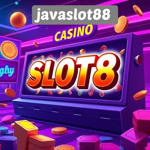 Dari Slot hingga Live Casino Javaslot88 Menyajikan Beragam Pilihan