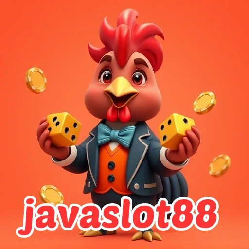 javaslot88 Dukungan Pelanggan