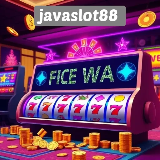 Tips dan Trik Bermain di Javaslot88 Agar Menang Besar