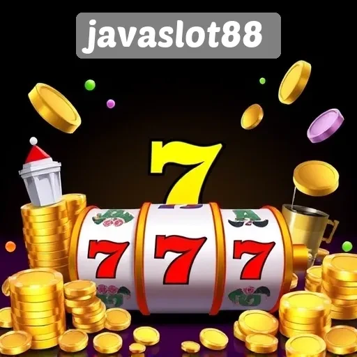 Menilai Pengalaman Pengguna di Javaslot88